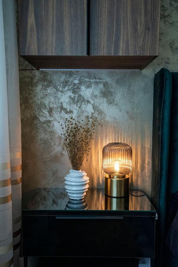 Awesome Apartment Bucarest Esterno foto