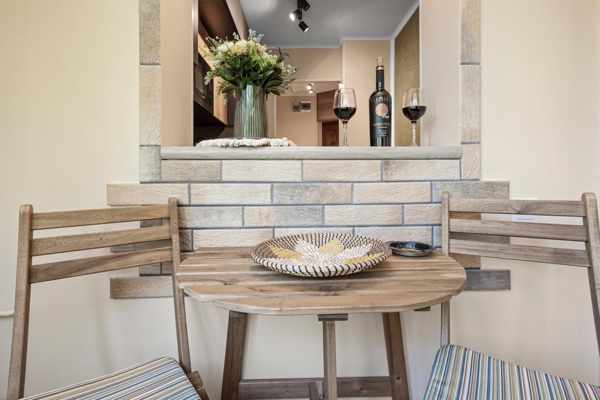 Awesome Apartment Bucarest Esterno foto
