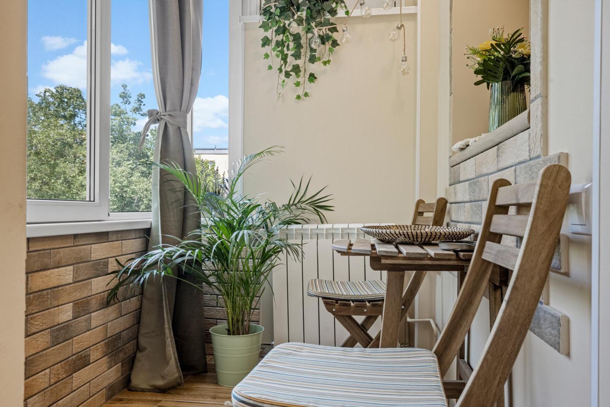 Awesome Apartment Bucarest Esterno foto